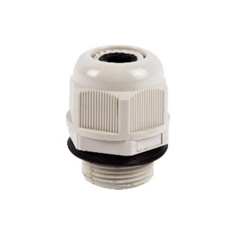 Uniview Plastic Waterproof Joint TR-A01-IN