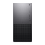 Dell XPS 8960 Desktop PC - Intel Core i7-13700 512GB SSD 2TB HDD 16GB RAM GeForce RTX 3060 Win 11 Pro