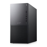 Dell XPS 8960 Desktop PC - Intel Core i7-13700 512GB SSD 2TB HDD 16GB RAM GeForce RTX 3060 Win 11 Pro