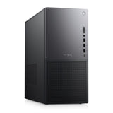 Dell XPS 8960 Desktop PC - Intel Core i7-13700 512GB SSD 2TB HDD 16GB RAM GeForce RTX 3060 Win 11 Pro