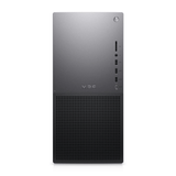 Dell XPS 8960 Desktop Tower PC - Intel Core i7-13700 1TB SSD 16GB RAM GeForce RTX 4060 Ti Win 11 Pro