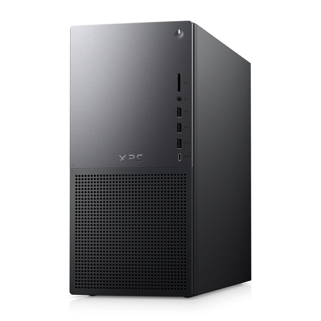 Dell XPS 8960 Desktop Tower PC - Intel Core i7-13700 1TB SSD 16GB RAM GeForce RTX 4060 Ti Win 11 Pro