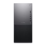 Dell XPS 8960 Desktop PC - Intel Core i7-13700 1TB SSD 2TB HDD 32GB RAM GeForce RTX 4070 Ti Win 11 Pro