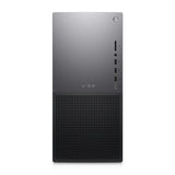 Dell XPS 8960 Desktop Tower PC - Intel Core i7-14700 1TB SSD 16GB RAM RTX 4060 Ti Win 11 Pro