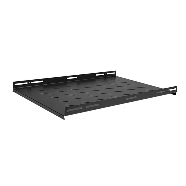 Connect TRAY-550 19-inch 550mm Rear Supported Tray