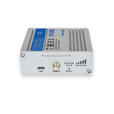 Teltonika TRB141 LTE/4G Compact Industrial Gateway