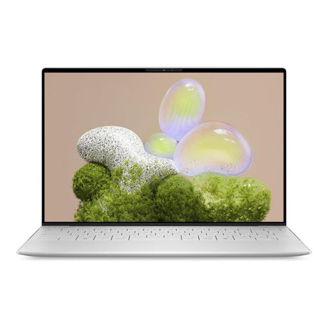 Dell XPS 13 9350 13.4-inch FHD+ Laptop - Intel Core Ultra 7 256V 512GB SSD 16GB RAM Win 11 Pro