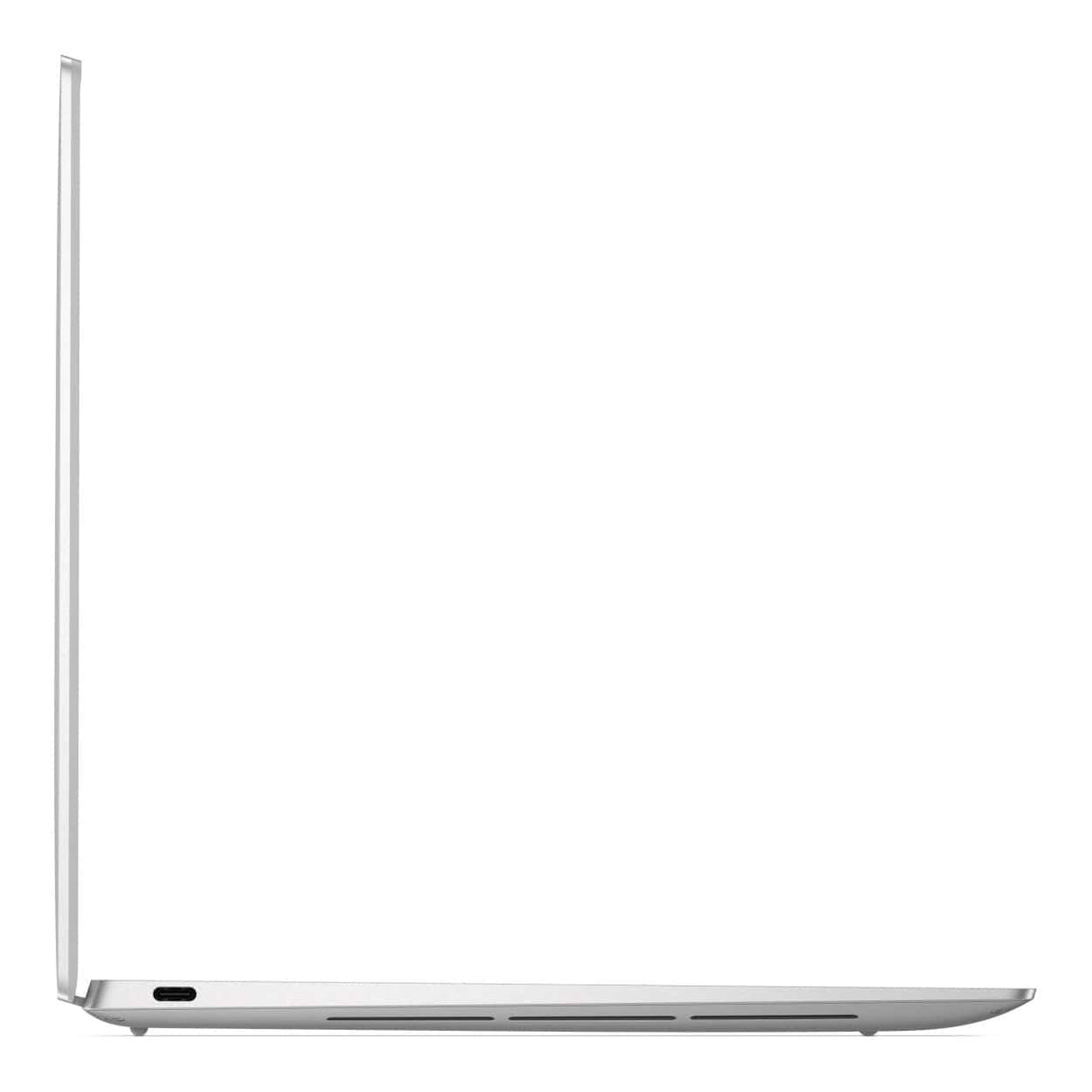 Dell XPS 13 9350 13.4-inch FHD+ Laptop - Intel Core Ultra 7 256V 1TB SSD 32GB RAM Win 11 Home