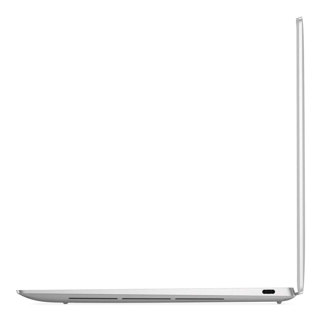 Dell XPS 13 9350 13.4-inch FHD+ Laptop - Intel Core Ultra 7 256V 1TB SSD 32GB RAM Win 11 Home