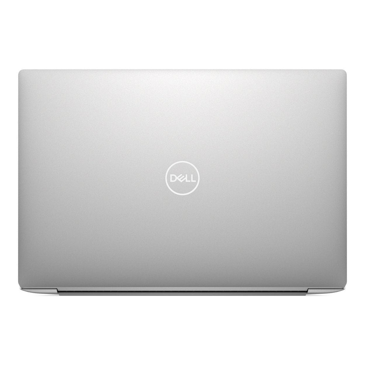 Dell XPS 13 9350 13.4-inch FHD+ Laptop - Intel Core Ultra 7 256V 1TB SSD 32GB RAM Win 11 Home