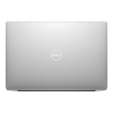 Dell XPS 13 9350 13.4-inch FHD+ Laptop - Intel Core Ultra 7 256V 1TB SSD 32GB RAM Win 11 Home