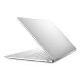 Dell XPS 13 9350 13.4-inch FHD+ Laptop - Intel Core Ultra 7 256V 1TB SSD 32GB RAM Win 11 Pro