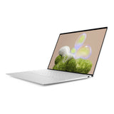 Dell XPS 13 9350 13.4-inch 3K OLED Laptop - Intel Core Ultra 7 256V 1TB SSD 32GB RAM Win 11 Pro