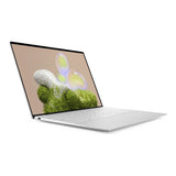 Dell XPS 13 9350 13.4-inch 3K OLED Laptop - Intel Core Ultra 7 256V 1TB SSD 32GB RAM Win 11 Pro