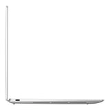 Dell XPS 13 9350 13.4-inch 3K OLED Laptop - Intel Core Ultra 7 256V 1TB SSD 32GB RAM Win 11 Pro