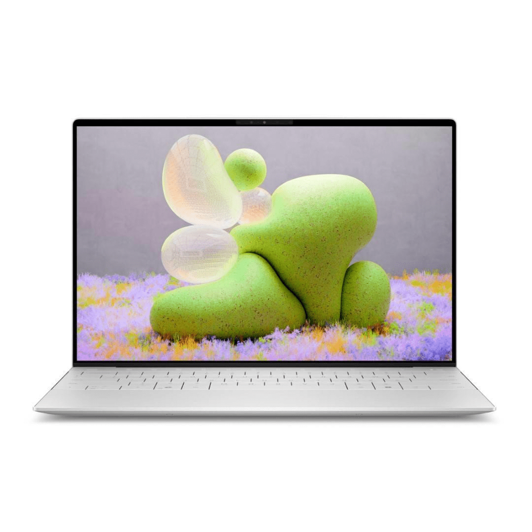 Dell XPS 13 9340 13.4-inch FHD+ Laptop - Intel Core Ultra 7 155H 512GB SSD 16GB RAM Win 11 Home