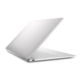 Dell XPS 13 9340 13.4-inch FHD+ Laptop - Intel Core Ultra 7 155H 512GB SSD 16GB RAM Win 11 Home