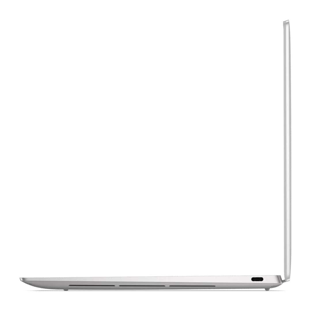 Dell XPS 13 9340 13.4-inch FHD+ Laptop - Intel Core Ultra 7 155H 512GB SSD 16GB RAM Win 11 Home