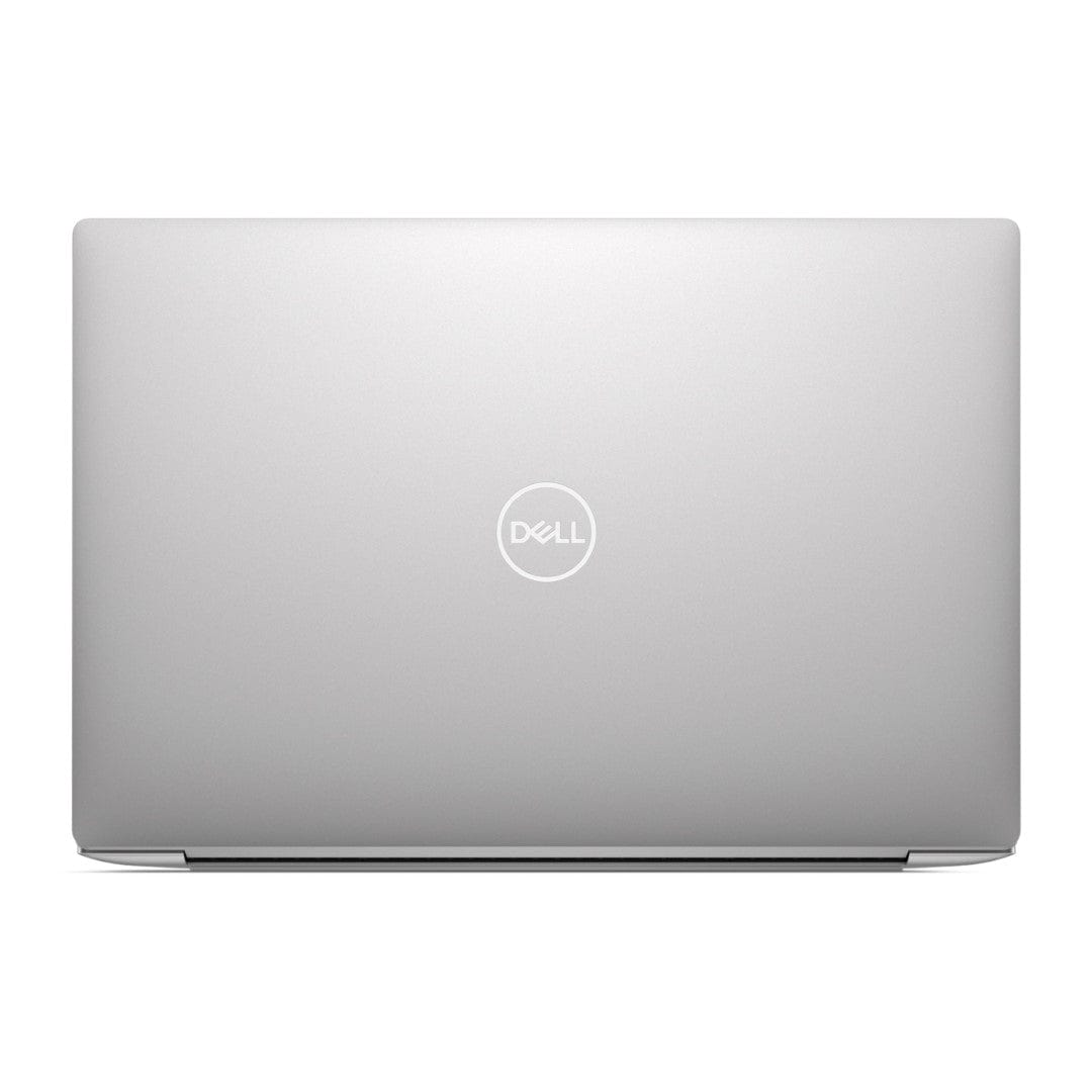 Dell XPS 13 9340 13.4-inch FHD+ Laptop - Intel Core Ultra 7 155H 512GB SSD 16GB RAM Win 11 Home