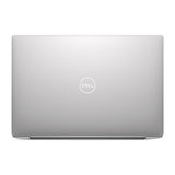 Dell XPS 13 9340 13.4-inch FHD+ Laptop - Intel Core Ultra 7 155H 512GB SSD 16GB RAM Win 11 Home