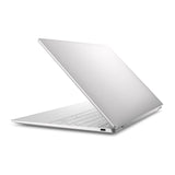 Dell XPS 13 9340 13.4-inch FHD+ Laptop - Intel Core Ultra 7 155H 1TB SSD 32GB RAM Win 11 Home