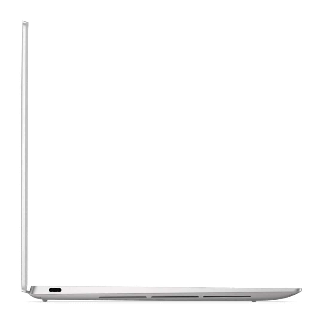 Dell XPS 13 9340 13.4-inch FHD+ Laptop - Intel Core Ultra 7 155H 1TB SSD 32GB RAM Win 11 Home