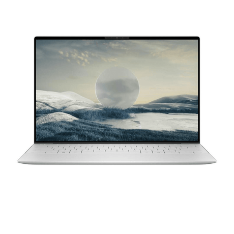 Dell XPS 13 9340 13.4-inch 2.8K Laptop - Intel Core Ultra 7 155H 1TB SSD 32GB RAM Win 11 Pro