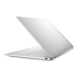 Dell XPS 13 9340 13.4-inch 2.8K Laptop - Intel Core Ultra 7 155H 1TB SSD 32GB RAM Win 11 Pro