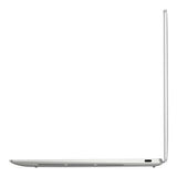 Dell XPS 13 9340 13.4-inch 2.8K Laptop - Intel Core Ultra 7 155H 1TB SSD 32GB RAM Win 11 Pro