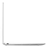 Dell XPS 13 9340 13.4-inch 2.8K Laptop - Intel Core Ultra 7 155H 1TB SSD 32GB RAM Win 11 Pro