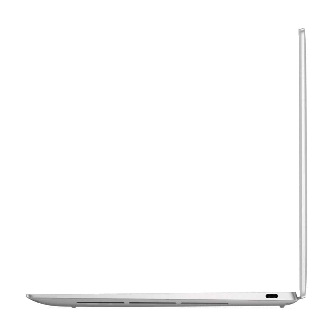 Dell XPS 13 9345 13.4-inch FHD+ Laptop - Snapdragon X Elite 512GB SSD 16GB RAM Win 11 Pro