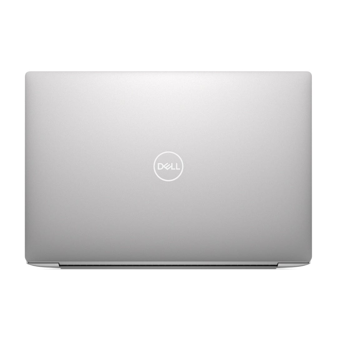 Dell XPS 13 9345 13.4-inch FHD+ Laptop - Snapdragon X Elite 512GB SSD 16GB RAM Win 11 Pro