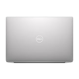 Dell XPS 13 9345 13.4-inch FHD+ Laptop - Snapdragon X Elite 512GB SSD 16GB RAM Win 11 Pro