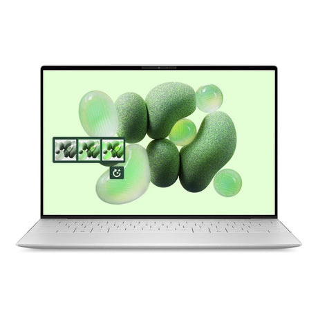 Dell XPS 13 9345 13.4-inch 3K OLED Laptop - Snapdragon X Elite 1TB SSD 32GB RAM Win 11 Home