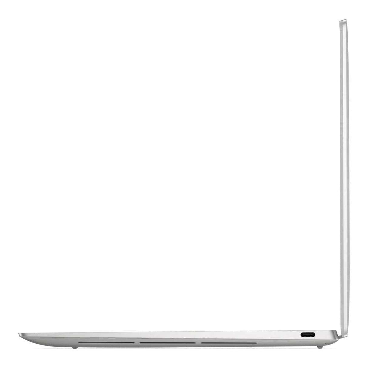 Dell XPS 13 9345 13.4-inch 3K OLED Laptop - Snapdragon X Elite 1TB SSD 32GB RAM Win 11 Home