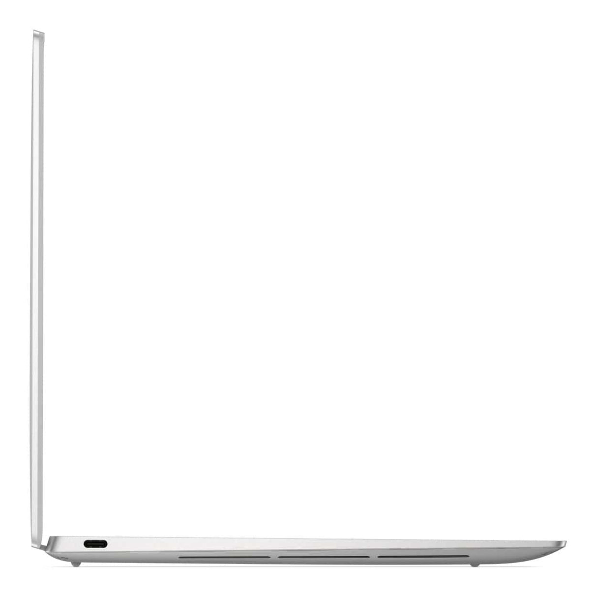 Dell XPS 13 9345 13.4-inch 3K OLED Laptop - Snapdragon X Elite 1TB SSD 32GB RAM Win 11 Home