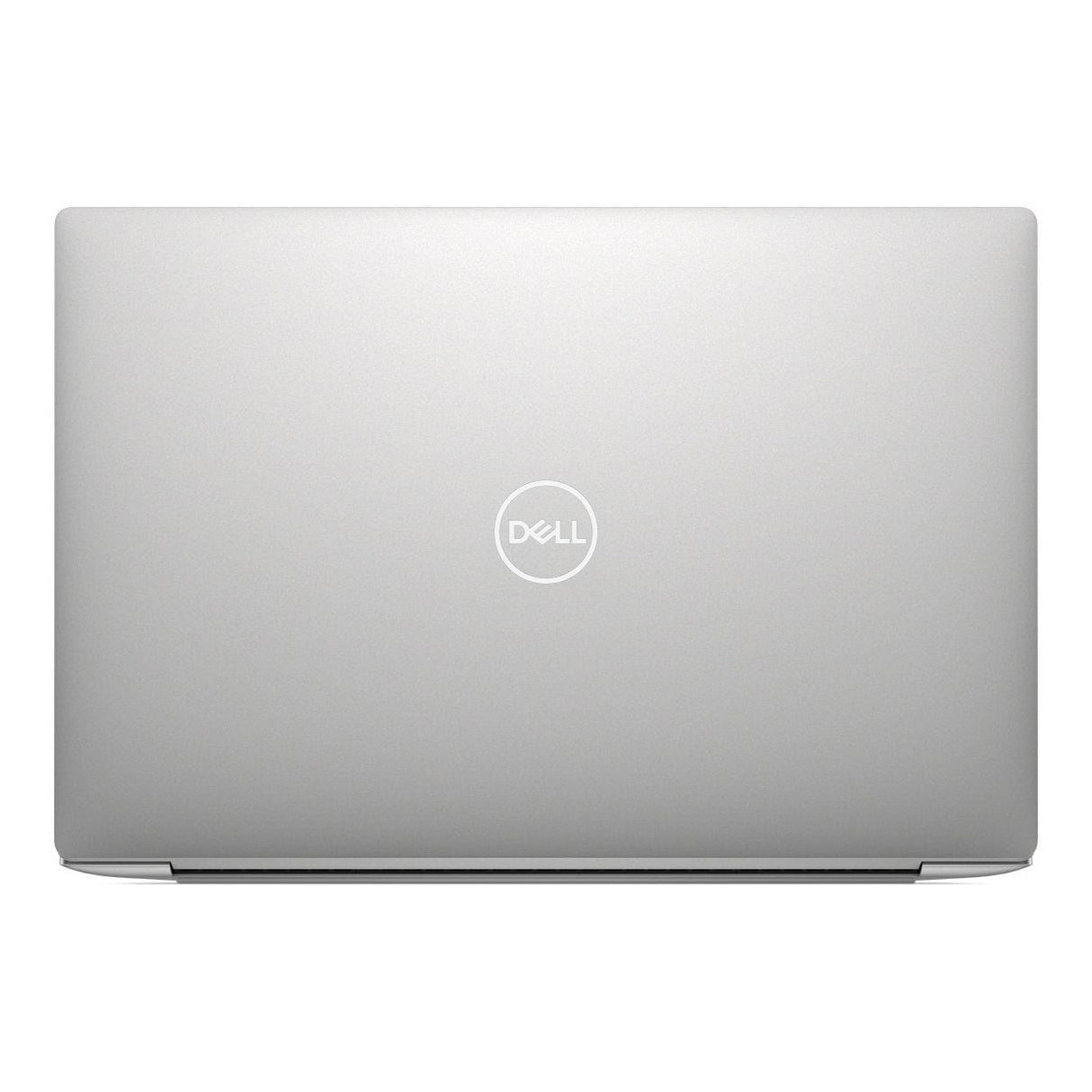 Dell XPS 13 9345 13.4-inch 3K OLED Laptop - Snapdragon X Elite 1TB SSD 32GB RAM Win 11 Home