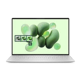 Dell XPS 13 9345 13.4-inch 3K OLED Laptop - Snapdragon X Elite 1TB SSD 32GB RAM Win 11 Pro