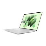 Dell XPS 13 9345 13.4-inch 3K OLED Laptop - Snapdragon X Elite 1TB SSD 32GB RAM Win 11 Pro