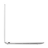 Dell XPS 13 9345 13.4-inch 3K OLED Laptop - Snapdragon X Elite 1TB SSD 32GB RAM Win 11 Pro