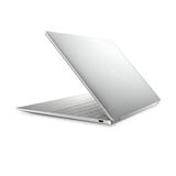 Dell XPS 13 Plus 9320 13.4-inch UHD Laptop - Intel Core i7-1360P 1TB SSD 16GB RAM Win 11 Pro TRIBUTO_RPLP_2401_1000_M2C