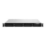 QNAP TS-H987XU-RP 1U Rackmount Hybrid NAS TS-H987XU-RP-E2334-16G