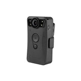 Transcend DrivePro Body 30 128GB Body Camera TS128GDPB30A