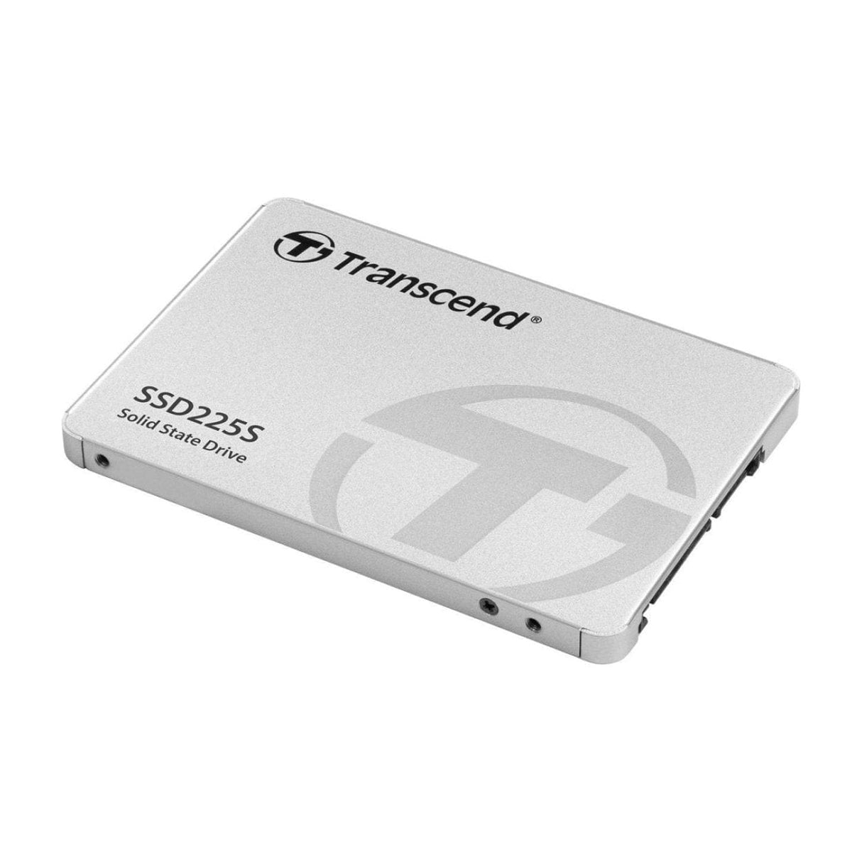 Transcend SSD225S 2.5-inch 250GB SATA Internal SSD TS250GSSD225S