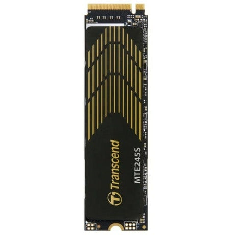 Transcend 245S M.2 2TB Express NAND Internal SSD NVMe TS2TMTE245S