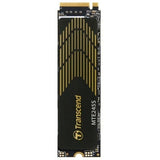 Transcend 245S M.2 4 TB NAND Internal SSD NVMe TS4TMTE245S