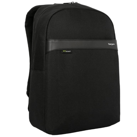 Targus GeoLite 16-inch Backpack Black TSB960GL