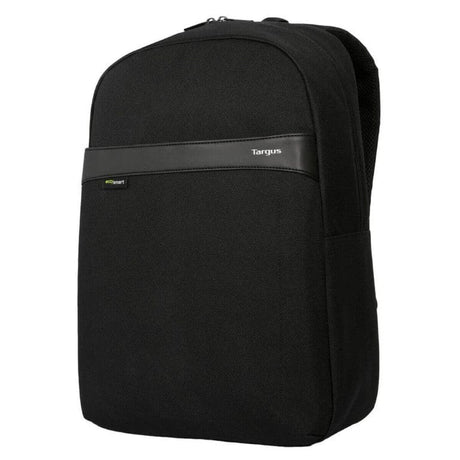 Targus GeoLite 16-inch Backpack Black TSB960GL