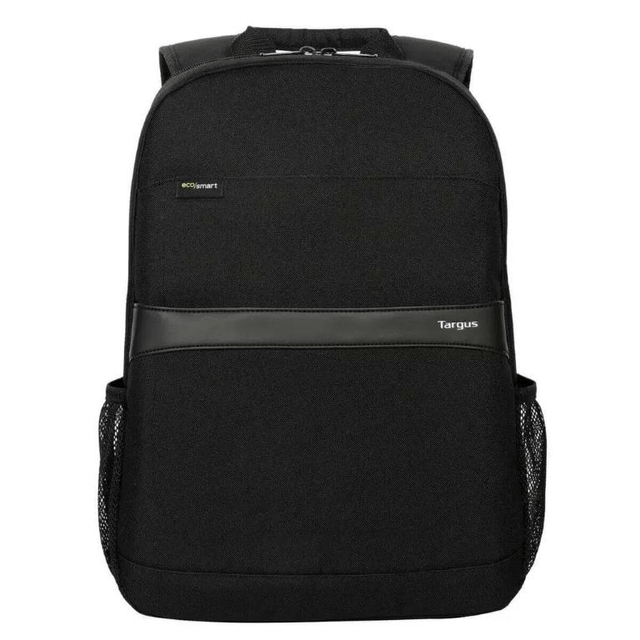 Targus GeoLite 16-inch Backpack Black TSB962GL