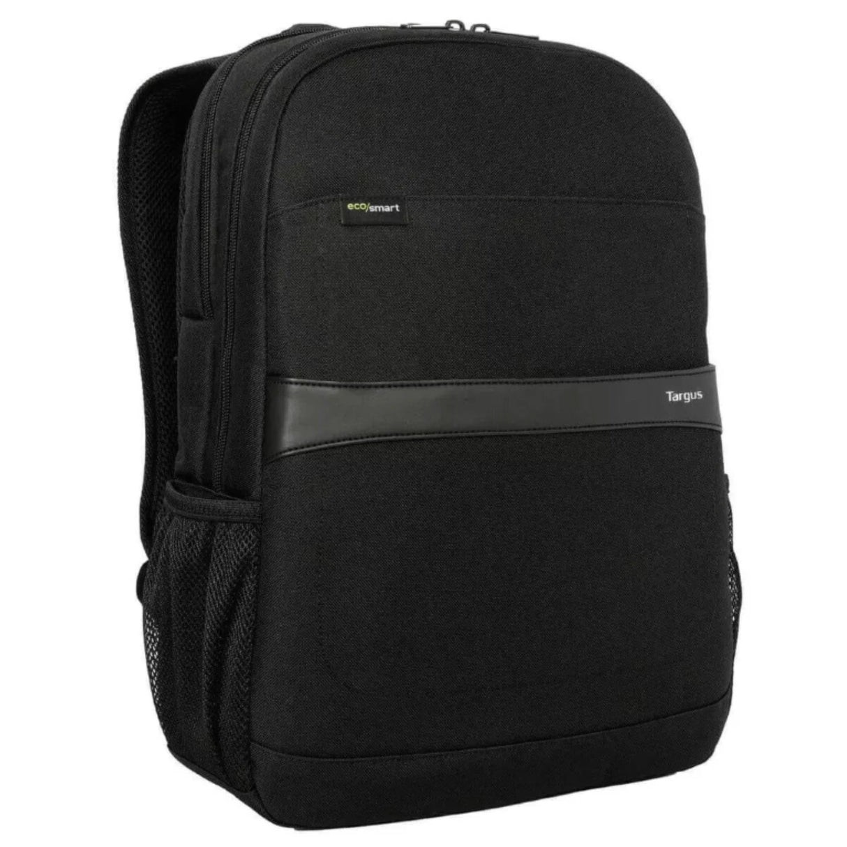 Targus GeoLite 16-inch Backpack Black TSB962GL